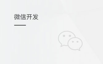 &#19975;&#35937;&#22478;&#22312;&#32447;&#45;&#19975;&#35937;&#22478;&#65288;&#20013;&#22269;&#65289;