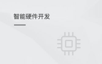 &#19975;&#35937;&#22478;&#22312;&#32447;&#45;&#19975;&#35937;&#22478;&#65288;&#20013;&#22269;&#65289;