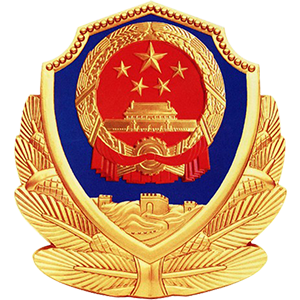 &#19975;&#35937;&#22478;&#22312;&#32447;&#45;&#19975;&#35937;&#22478;&#65288;&#20013;&#22269;&#65289;